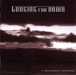 Longing For Dawn : A Treacherous Ascension